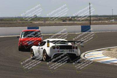 media/May-04-2025-BMW Club of San Diego (Sun) [[f50409f436]]/Instructor group/Turn 6/